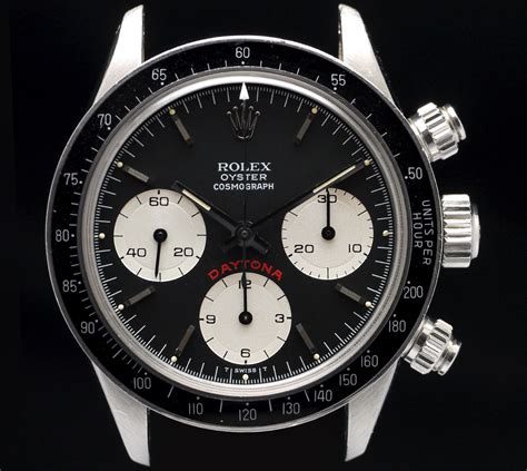 rolex oyster cosmograph 6265 price|rolex 6263 for sale.